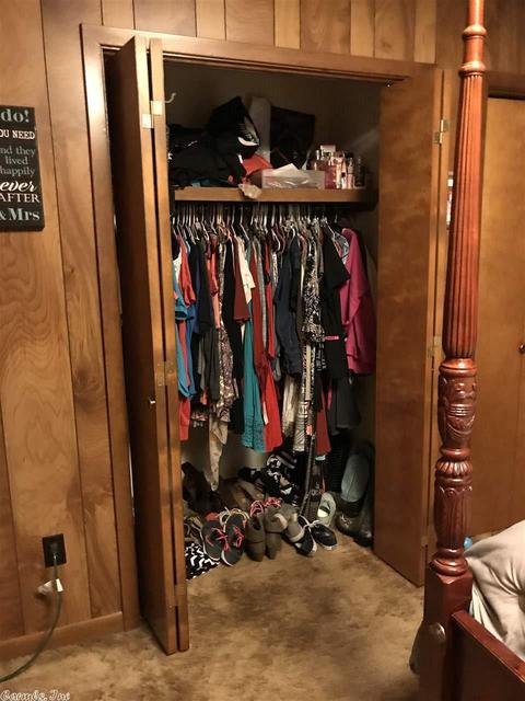 253 Kight Rd, Malvern, AR 72104 photo 7
