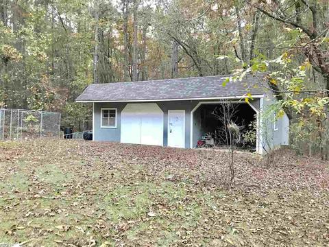 253 Kight Rd, Malvern, AR 72104 photo 20