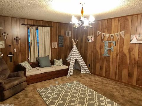 253 Kight Rd, Malvern, AR 72104 photo 10