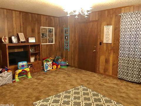 253 Kight Rd, Malvern, AR 72104 photo 11
