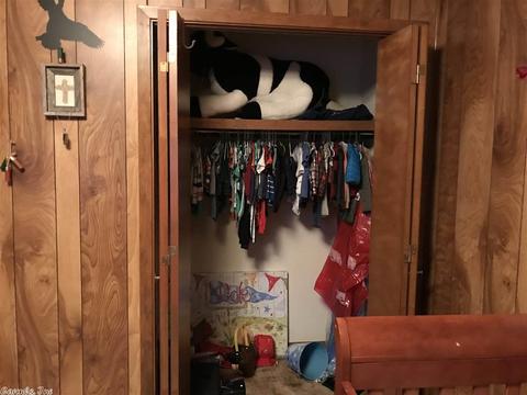 253 Kight Rd, Malvern, AR 72104 photo 3