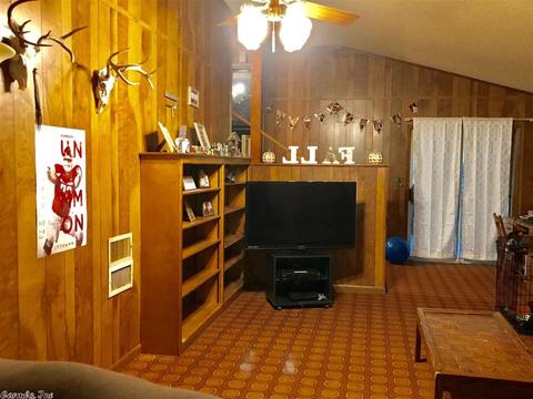 253 Kight Rd, Malvern, AR 72104 photo 18