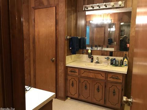253 Kight Rd, Malvern, AR 72104 photo 8