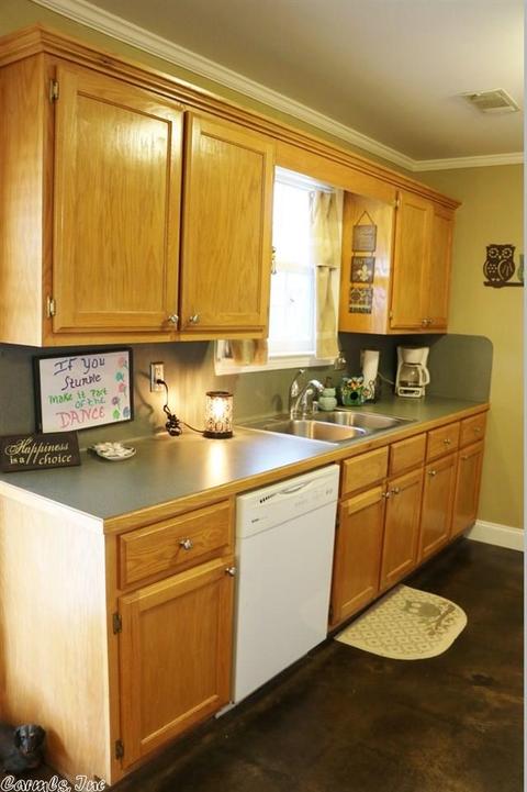 1000 Tori Ln, Beebe, AR 72012 photo 10