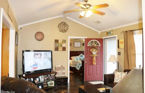 1000 Tori Ln, Beebe, AR 72012 photo 4