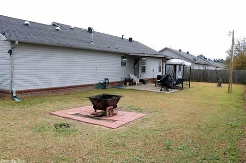 1000 Tori Ln, Beebe, AR 72012 photo 27