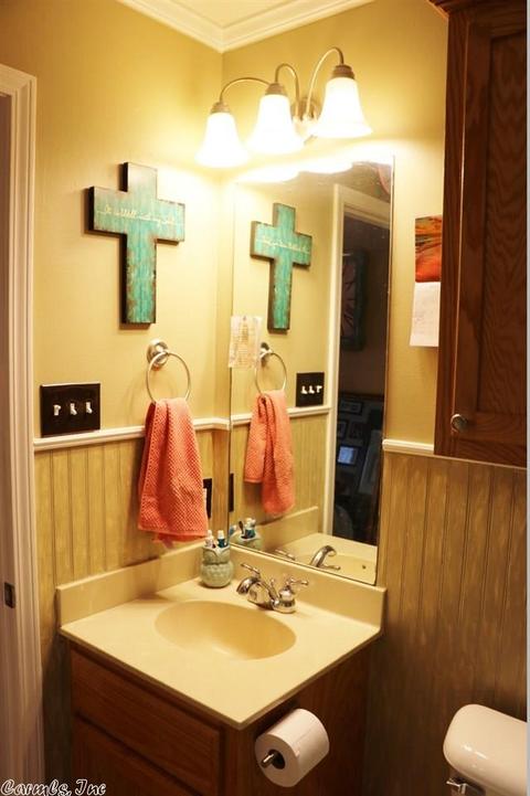 1000 Tori Ln, Beebe, AR 72012 photo 18