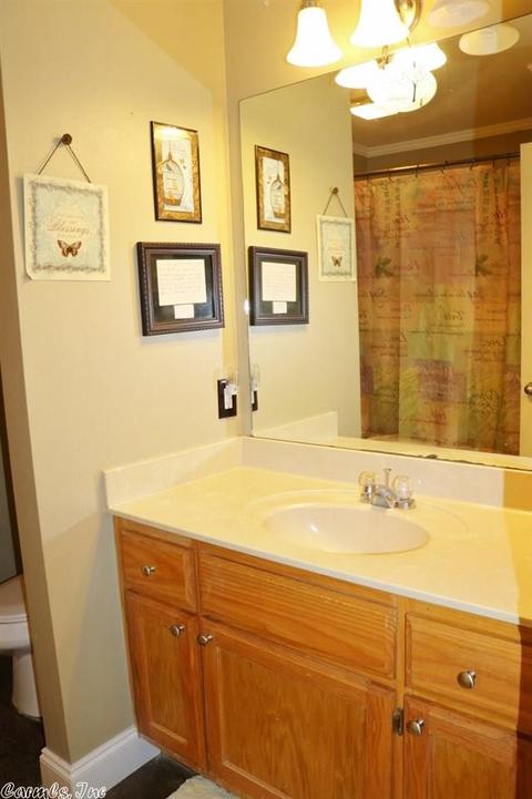 1000 Tori Ln, Beebe, AR 72012 photo 22