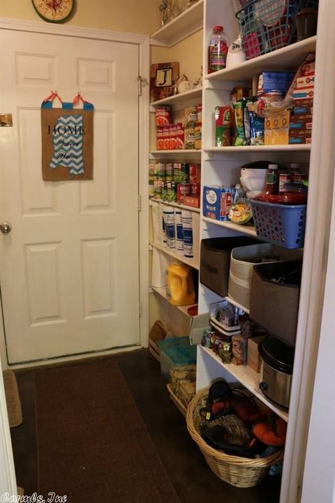1000 Tori Ln, Beebe, AR 72012 photo 15