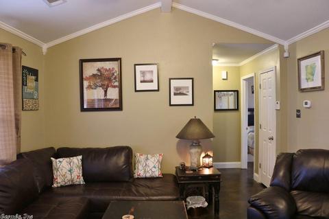 1000 Tori Ln, Beebe, AR 72012 photo 3
