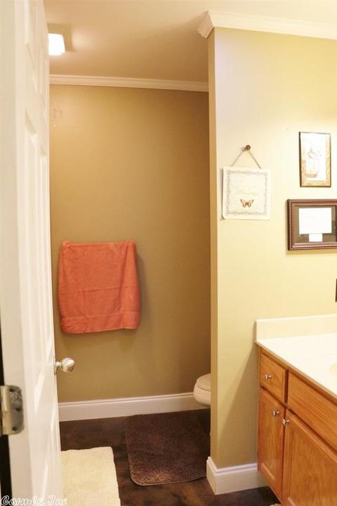 1000 Tori Ln, Beebe, AR 72012 photo 23