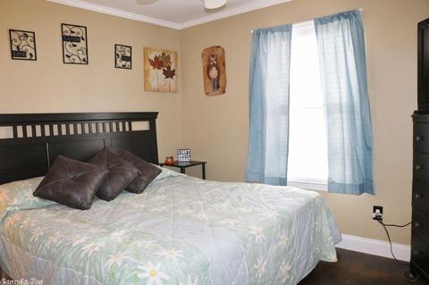 1000 Tori Ln, Beebe, AR 72012 photo 20