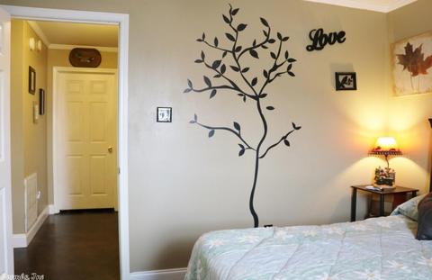1000 Tori Ln, Beebe, AR 72012 photo 21