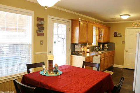 1000 Tori Ln, Beebe, AR 72012 photo 9
