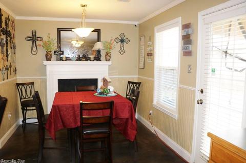 1000 Tori Ln, Beebe, AR 72012 photo 12
