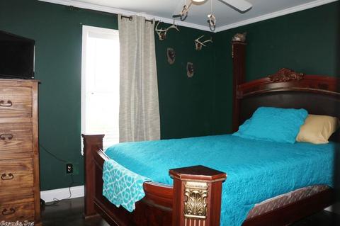 1000 Tori Ln, Beebe, AR 72012 photo 24