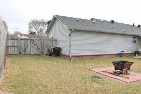 1000 Tori Ln, Beebe, AR 72012 photo 28