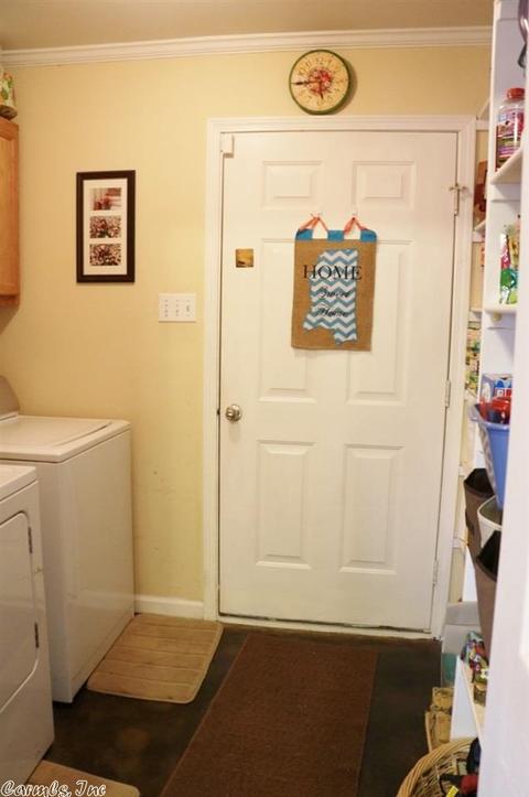 1000 Tori Ln, Beebe, AR 72012 photo 14