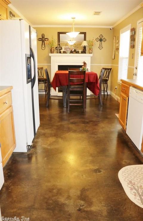 1000 Tori Ln, Beebe, AR 72012 photo 7