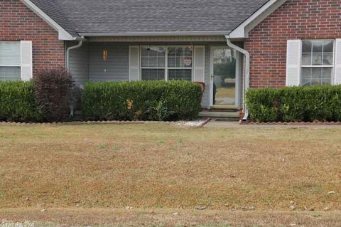 1000 Tori Ln, Beebe, AR 72012 photo 32