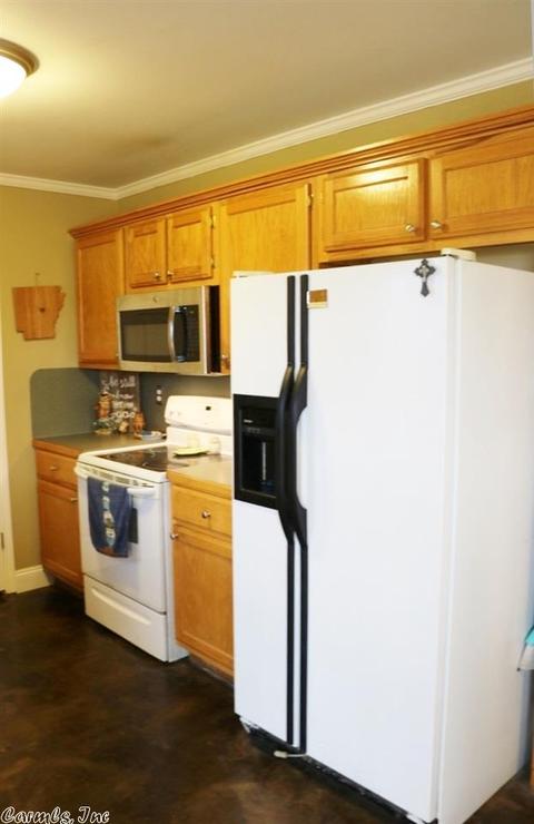 1000 Tori Ln, Beebe, AR 72012 photo 11