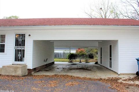 707 Pine Bluff St, Malvern, AR 72104 photo 24