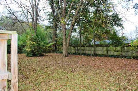 707 Pine Bluff St, Malvern, AR 72104 photo 20