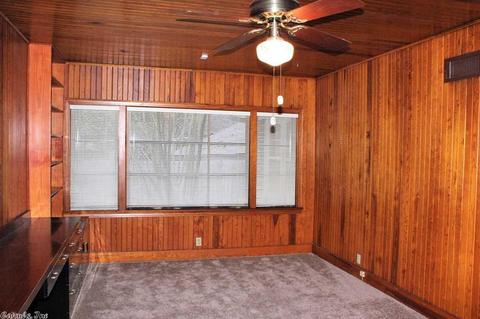707 Pine Bluff St, Malvern, AR 72104 photo 15