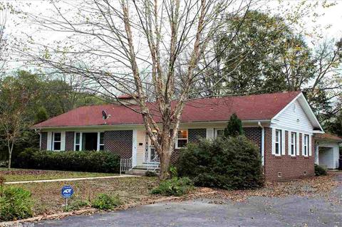 707 Pine Bluff St, Malvern, AR 72104 photo 34