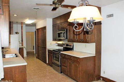 707 Pine Bluff St, Malvern, AR 72104 photo 7