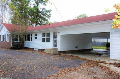 707 Pine Bluff St, Malvern, AR 72104 photo 23