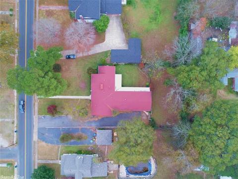 707 Pine Bluff St, Malvern, AR 72104 photo 32