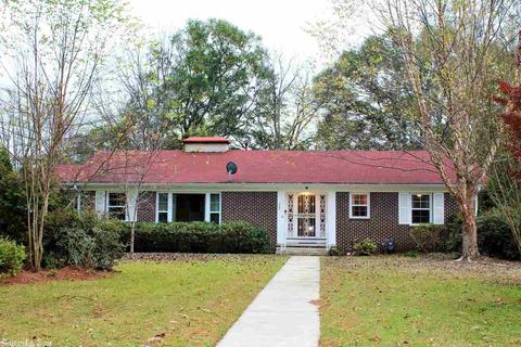 707 Pine Bluff St, Malvern, AR 72104 photo 18