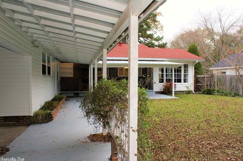 707 Pine Bluff St, Malvern, AR 72104 photo 26
