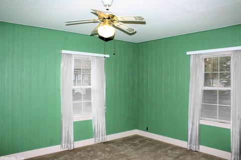 707 Pine Bluff St, Malvern, AR 72104 photo 12