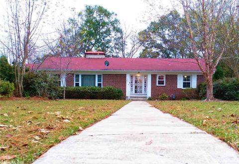 707 Pine Bluff St, Malvern, AR 72104 photo 35