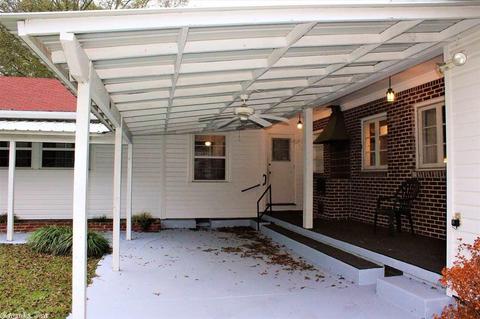 707 Pine Bluff St, Malvern, AR 72104 photo 29