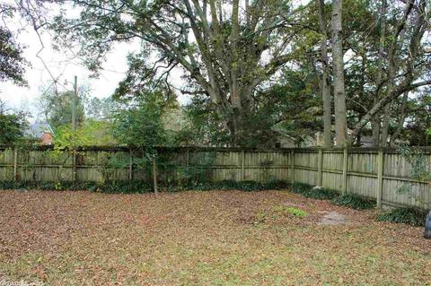 707 Pine Bluff St, Malvern, AR 72104 photo 21