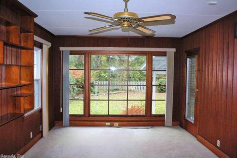 707 Pine Bluff St, Malvern, AR 72104 photo 10