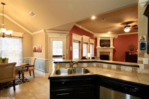 2811 Ella Ct, Bryant, AR 72022 photo 10