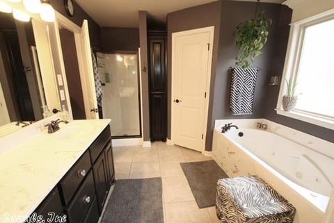 2811 Ella Ct, Bryant, AR 72022 photo 17