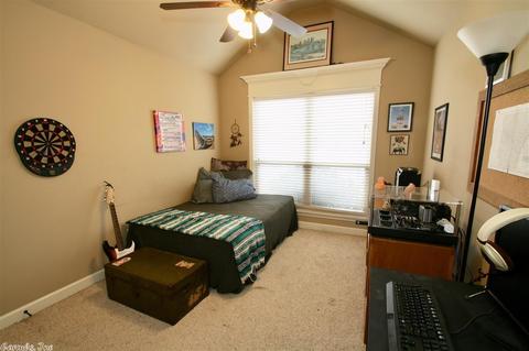 2811 Ella Ct, Bryant, AR 72022 photo 25
