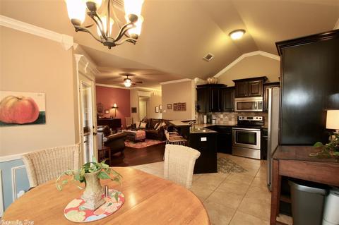 2811 Ella Ct, Bryant, AR 72022 photo 11