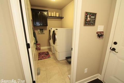 2811 Ella Ct, Bryant, AR 72022 photo 19