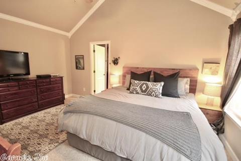2811 Ella Ct, Bryant, AR 72022 photo 13