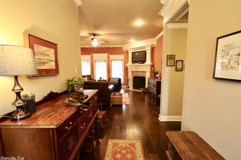 2811 Ella Ct, Bryant, AR 72022 photo 3