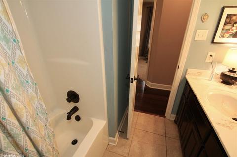 2811 Ella Ct, Bryant, AR 72022 photo 24