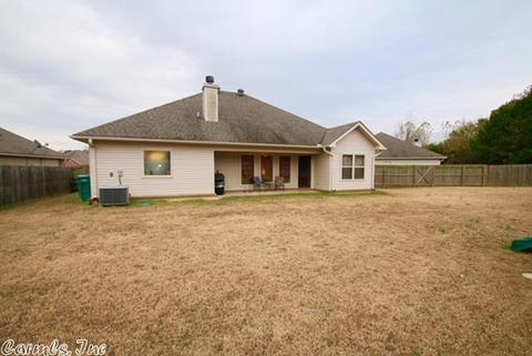 2811 Ella Ct, Bryant, AR 72022 photo 28