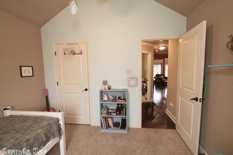 2811 Ella Ct, Bryant, AR 72022 photo 22