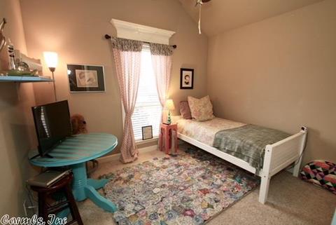2811 Ella Ct, Bryant, AR 72022 photo 21